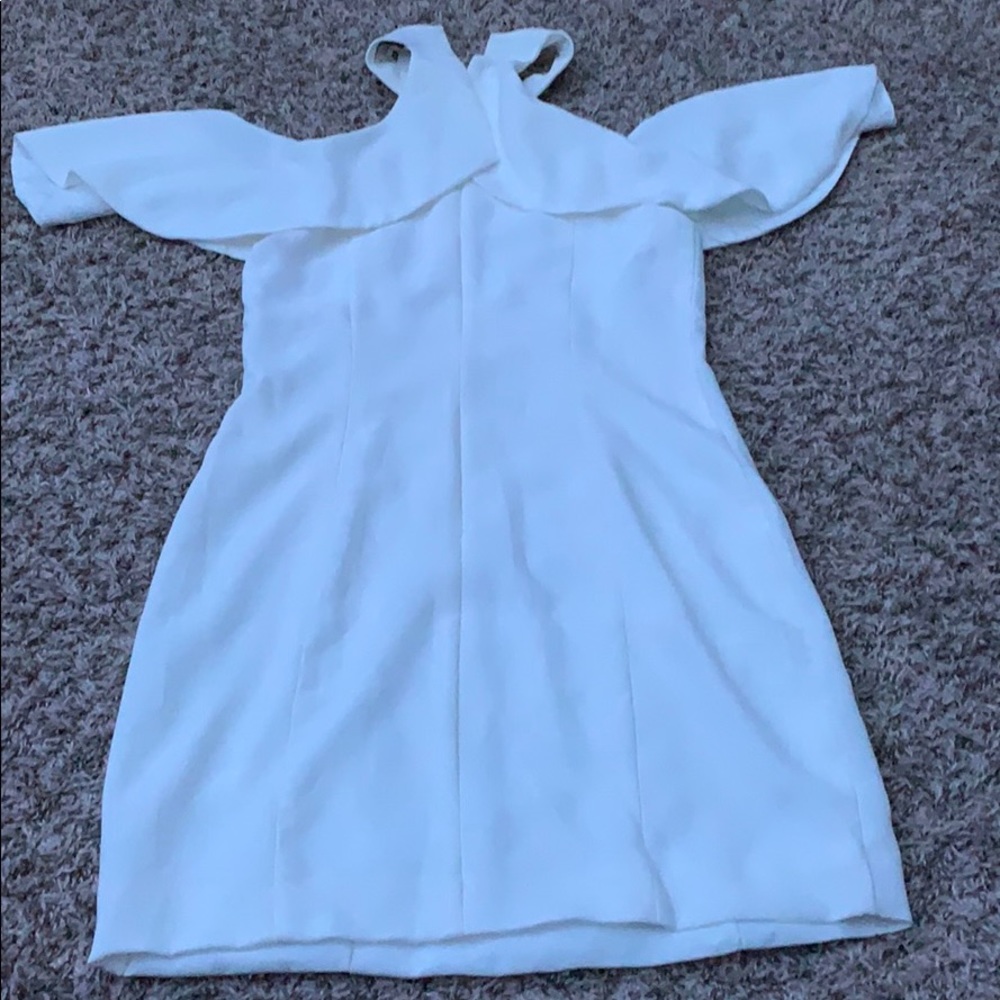 Do + Be women’s dress like for offers